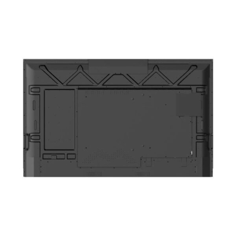 Màn hình tương tác thông minh 4K 86 inch DAHUA LCH86-MC410-B