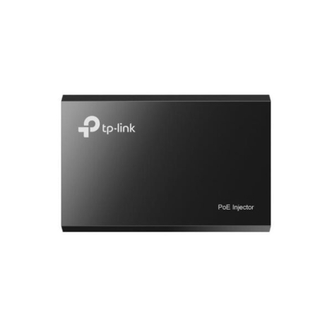 PoE+ Injector Adapter TP-LINK TL-POE150S