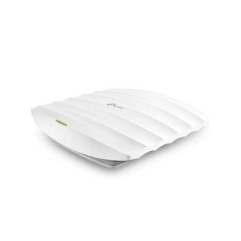 Bộ phát Wifi Gắn Trần Gigabit AC1350 MU-MIMO TP-LINK TL-EAP225