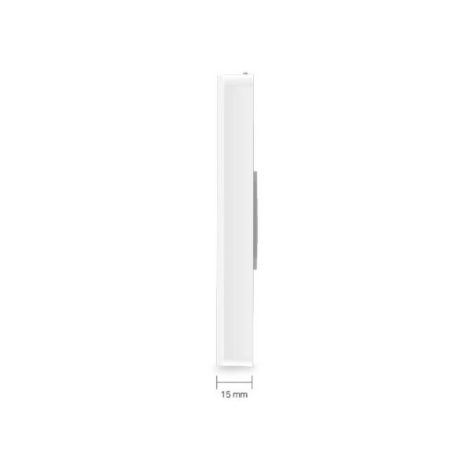 Access Point Wi-Fi Gắn Tường AC1200 TP-LINK EAP235-Wall