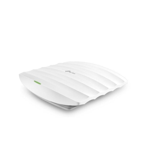Access Point Wi-Fi Gắn Trần Gigabit AC1750 MU-MIMO TP-LINK EAP245 (5-pack)