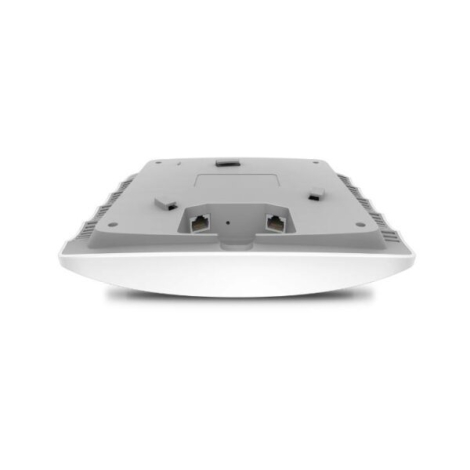 Access Point Wi-Fi Gắn Trần Gigabit AC1750 MU-MIMO TP-LINK EAP245 (5-pack)