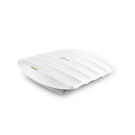 Access Point Gắn Trần Gigabit Wi-Fi AC1750 TP-LINK EAP265 HD