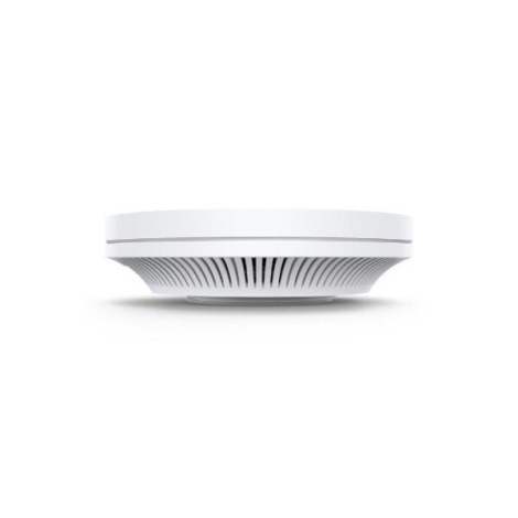 Access Point gắn trần Wi-Fi TP-LINK EAP620 HD