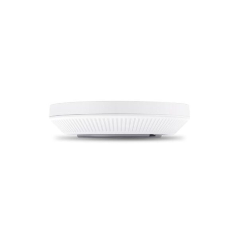 Access Point Gắn Trần Wi-Fi 6 Băng Tần Kép AX3000 TP-LINK EAP653