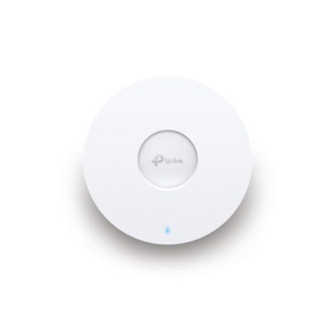 Access Point Gắn Trần Wi-Fi TP-LINK EAP660 HD