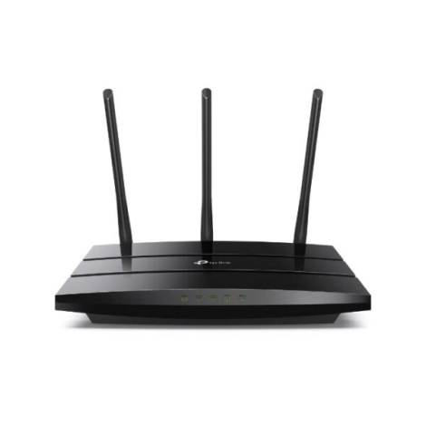 Router Wi-Fi MU-MIMO AC1900 TP-LINK Archer A8