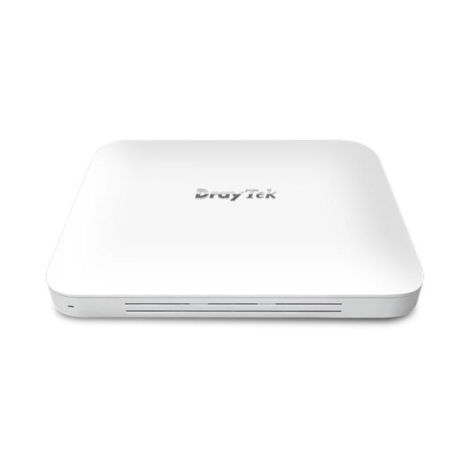 Bộ phát WiFi Draytek VigorAP 1000C (Ốp trần)