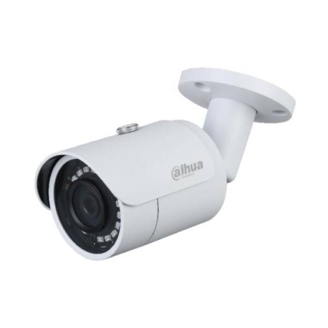 Camera IP DAHUA DH-IPC-HFW1230SP-S5-VN