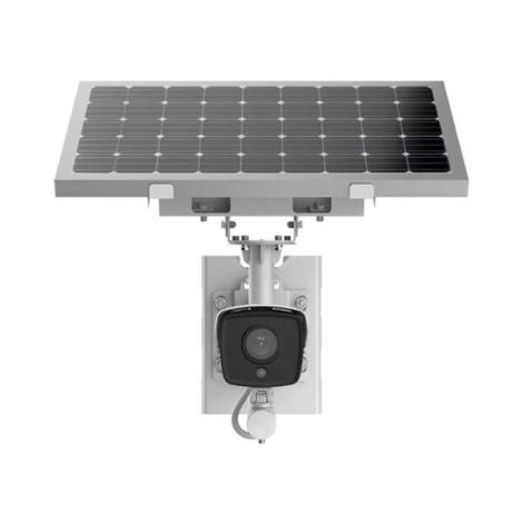 Camera IP Hikvision DS-2XS6A25G0-I/CH20S40