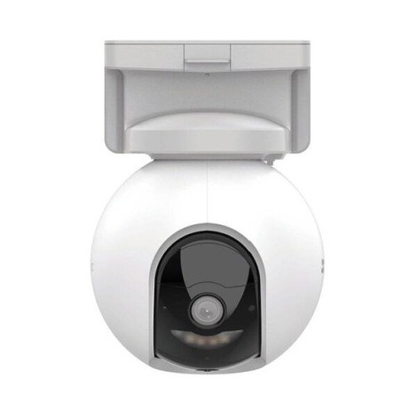 Camera Wi-Fi quay quét chạy bằng pin EZVIZ HB8 2K+