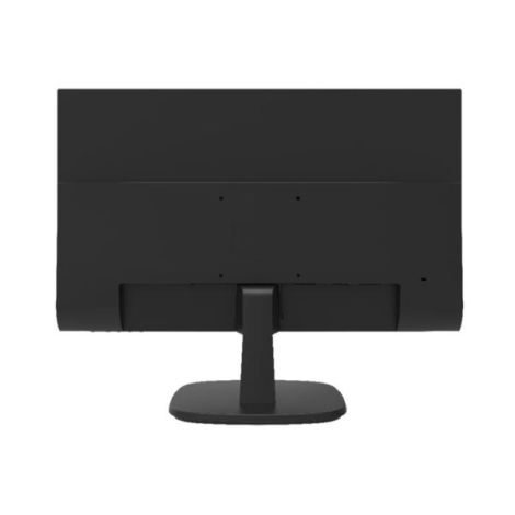 Màn hình máy tính LCD 23.8 inch HIKVISION DS-D5024FN