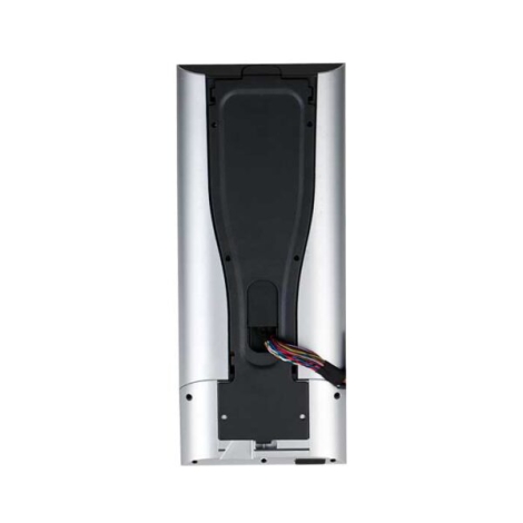 Thiết bị kiểm soát ra vào bằng khuôn mặt DAHUA DHI-ASI7214X