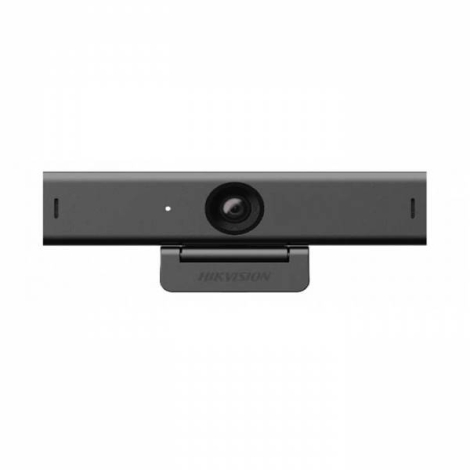 Webcam 2K HIKVISION DS-UC4
