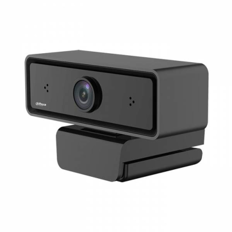 Webcam HD1080P DAHUA DH-UZ3