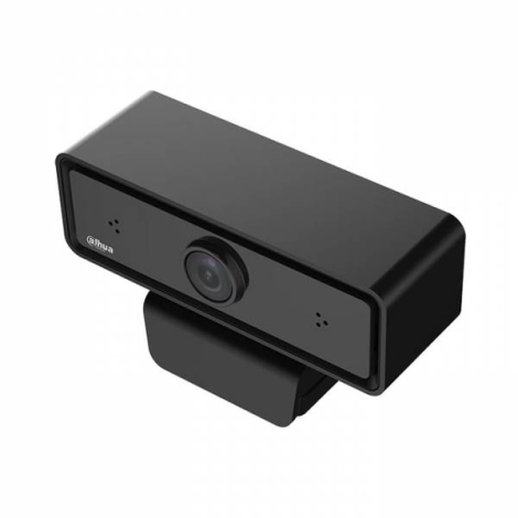 Webcam HD1080P DAHUA DH-UZ3