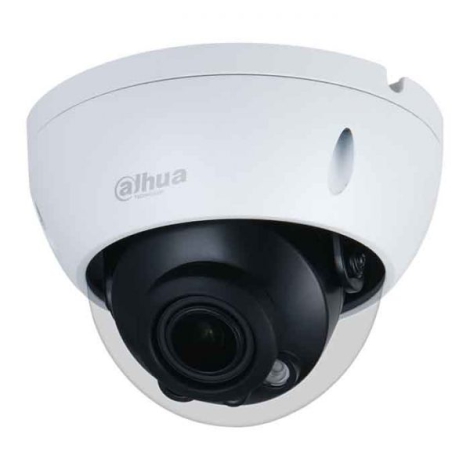 Camera IP DAHUA DH-IPC-HDBW3441RP-ZAS