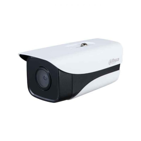 Camera IP DAHUA DH-IPC-HFW3441MP-AS-I2