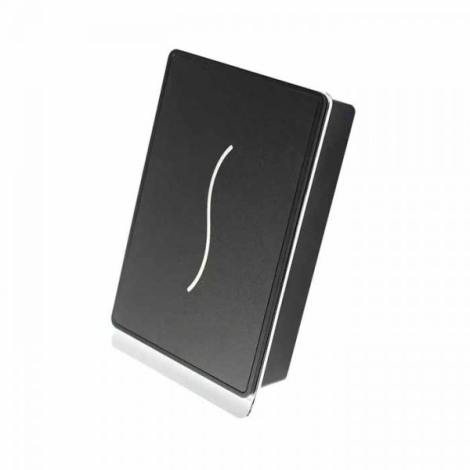 Thiết bị chấm công và kiểm soát ra vào ZKTECO SCR100