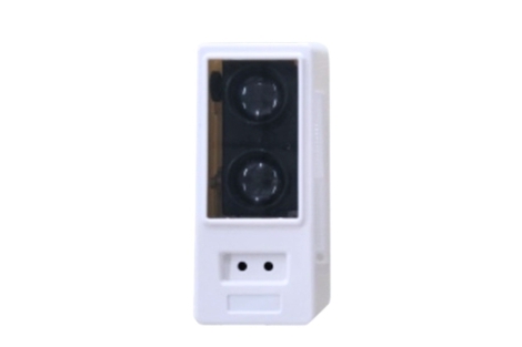 Đầu báo khói tia chiếu Sanjiang JTY-GS-T8001