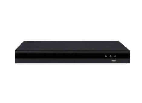 Đầu ghi hình CPRO-FN-5004