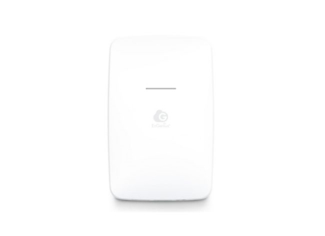 Thiết bị thu phát vô tuyến kèm phụ kiện Engenius ECW215