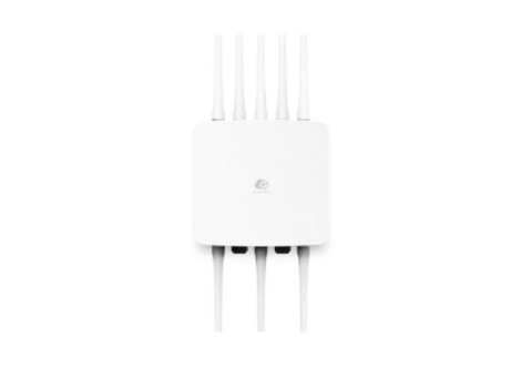 Thiết bị thu phát vô tuyến kèm phụ kiện Engenius ECW270