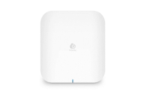 Thiết bị thu phát vô tuyến kèm phụ kiện Engenius ECW536