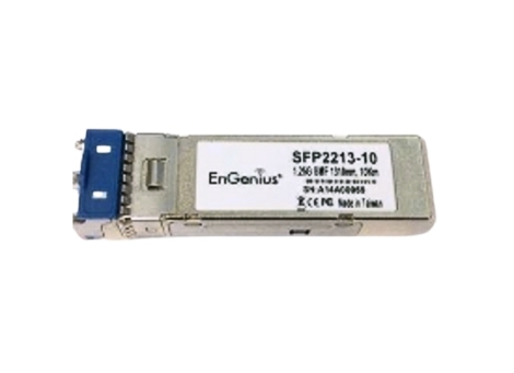 Module SFP Engenius SFP2213-10A