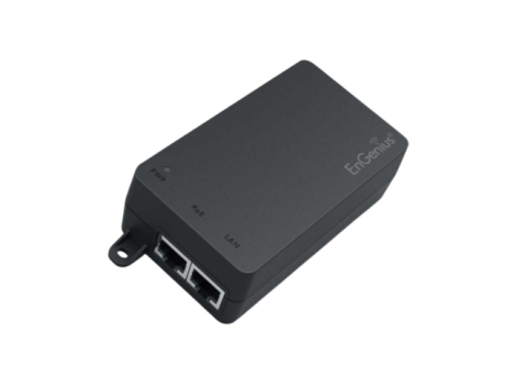 Nguồn PoE Engenius EPA5006HAT