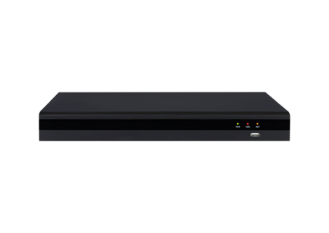Đầu ghi hình CPRO-FN-5016