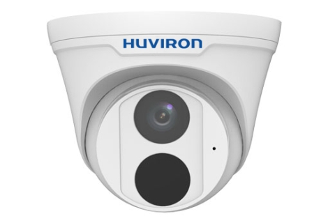 Camera IP Huviron HU-ND422MST/I3E