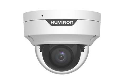 Camera dome Huviron HU-ND524DMT/I4E-AF