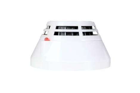 Đầu báo địa chỉ kết hợp khói nhiệt JTF-GDM-936E