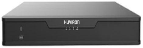 Đầu ghi hình Huviron HU-RN4232M-V2