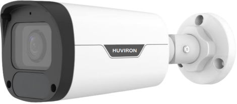 Camera Bullet HU-NP522DMT/I5E-AF
