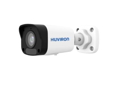 Camera Huviron HU-NP821DMT/I3E