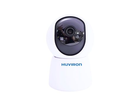 Camera IP Huviron HU-NZ2
