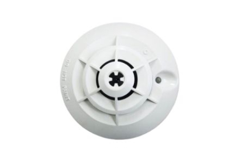 Đầu báo nhiệt gia tăng kết hợp cố định địa chỉND-751TR-T