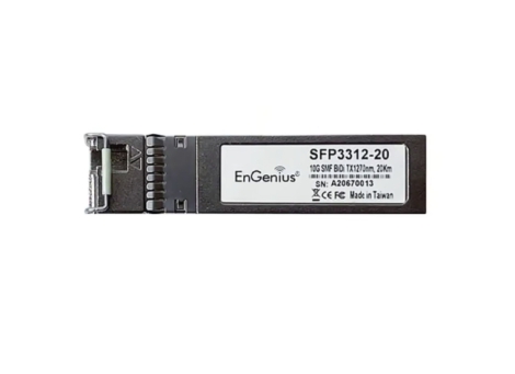 Module SFP Engenius SFP3312-20A