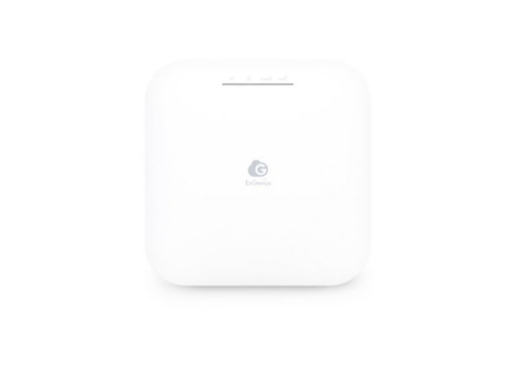 Thiết bị thu phát vô tuyến kèm phụ kiện Engenius ECW230