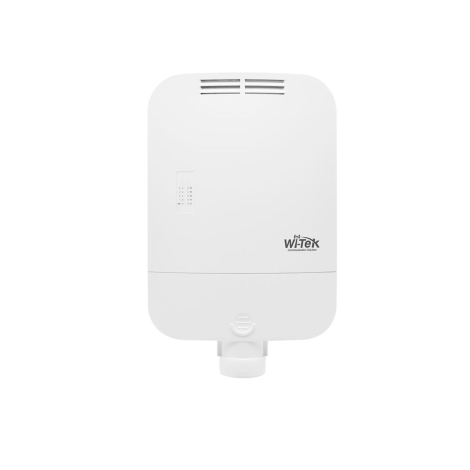 Switch 8 cổng PoE ngoài trời WI-PS309GF-O