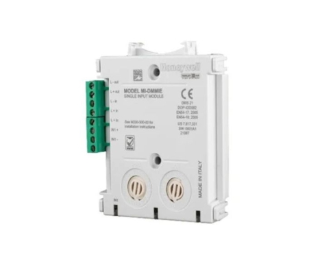 Module đầu vào Morley MI/DMMI