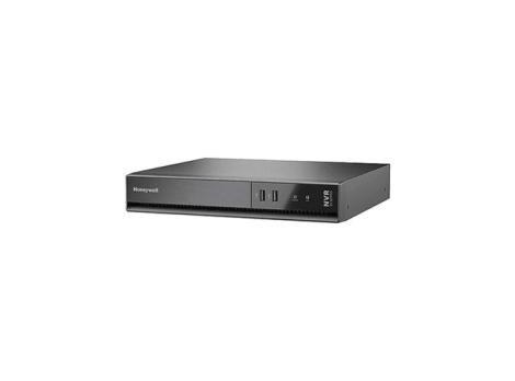 Đầu ghi hình honeywell HN35160200C