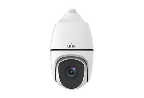 Camera IP UNV IPC6858SR-X38UP-VC