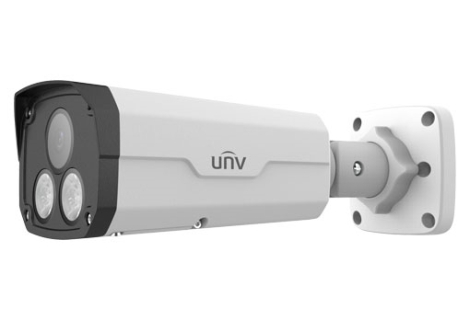 Camera IP UNV IPC2225SE-DF60K-WL-I0