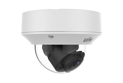 Camera IP UNV IPC3232SA-DZK