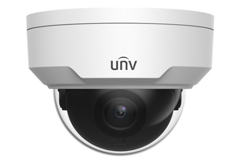 Camera ip UNV IPC324SS-DF40K