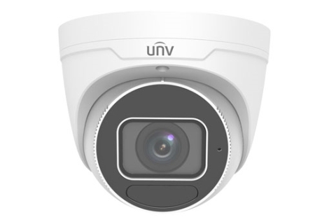 Camera ip UNV IPC3634SS-ADZK