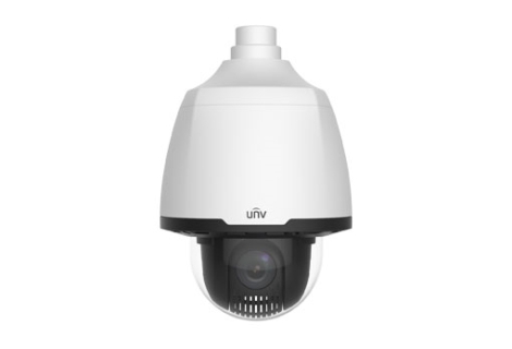 Camera IP UNV IPC6222E-X33UP
